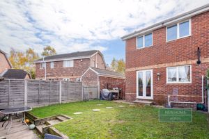 Photo 3- click for photo gallery